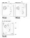 Fig. 06 - Apparatus and method for printing on and cutting a continuous sheet