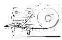 Fig. 01 - Printing apparatus and printing method