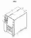 Fig. 02 - Printing apparatus and printing method