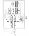 Fig. 04 - Printing apparatus and printing method