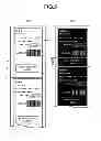 Fig. 06 - Printing apparatus and printing method