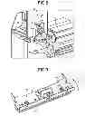 Fig. 09 - Printing apparatus and printing method