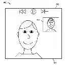 Fig. 01 - PROVIDING A CONVERSATIONAL VIDEO EXPERIENCE