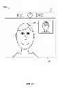 Fig. 06 - PROVIDING A CONVERSATIONAL VIDEO EXPERIENCE