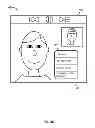 Fig. 07 - PROVIDING A CONVERSATIONAL VIDEO EXPERIENCE