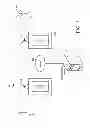 Fig. 02 - Using an avatar in a videoconferencing system