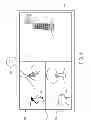Fig. 07 - Using an avatar in a videoconferencing system