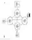 Fig. 02 - Method and system for bypassing an anchor point