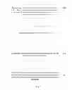 Fig. 02 - Method for implementing video calls on communication terminal and communication terminal thereof