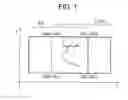 Fig. 02 - IMAGE PROCESSING APPARATUS AND METHOD, AND PROGRAM