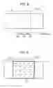Fig. 08 - IMAGE PROCESSING APPARATUS AND METHOD, AND PROGRAM