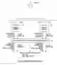 Fig. 01 - IMAGE PROCESSING DEVICE, IMAGE PROCESSING METHOD, AND PROGRAM