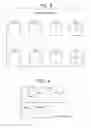 Fig. 09 - IMAGE PROCESSING DEVICE, IMAGE PROCESSING METHOD, AND PROGRAM