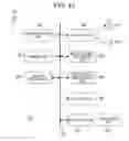 Fig. 41 - IMAGE PROCESSING DEVICE, IMAGE PROCESSING METHOD, AND PROGRAM