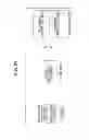 Fig. 33 - IMAGE PROCESSING DEVICE AND IMAGE PROCESSING METHOD