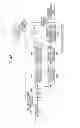 Fig. 43 - IMAGE PROCESSING DEVICE AND IMAGE PROCESSING METHOD