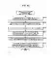Fig. 45 - IMAGE PROCESSING DEVICE AND IMAGE PROCESSING METHOD