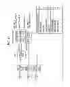 Fig. 48 - IMAGE PROCESSING DEVICE AND IMAGE PROCESSING METHOD