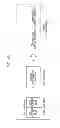 Fig. 49 - IMAGE PROCESSING DEVICE AND IMAGE PROCESSING METHOD