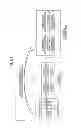Fig. 52 - IMAGE PROCESSING DEVICE AND IMAGE PROCESSING METHOD