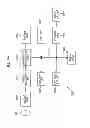 Fig. 75 - IMAGE PROCESSING DEVICE AND IMAGE PROCESSING METHOD