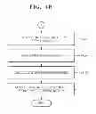Fig. 07 - Photographing apparatus and method for dynamic range adjustment and stereography