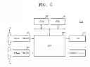 Fig. 08 - Photographing apparatus and method for dynamic range adjustment and stereography