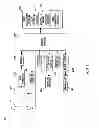 Fig. 02 - Image processing apparatus and image processing program