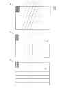 Fig. 04 - IMAGE PROCESSING APPARATUS, IMAGE PROCESSING METHOD, AND PROGRAM