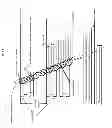 Fig. 22 - Video display device