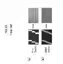 Fig. 40 - Video display device