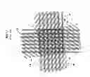 Fig. 41 - Video display device