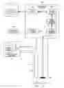 Fig. 01 - Imaging device and imaging method