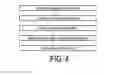Fig. 05 - System and method for normalizing range in an optoacoustic imaging system