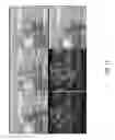 Fig. 15 - System and method for normalizing range in an optoacoustic imaging system