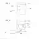 Fig. 21 - System and method for normalizing range in an optoacoustic imaging system