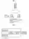 Fig. 02 - Method and apparatus for image combination and displaying the combined image