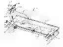 Fig. 01 - Aqua video system and method