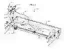 Fig. 02 - Aqua video system and method