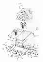 Fig. 03 - Aqua video system and method