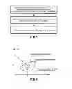 Fig. 08 - Methods for deblending of seismic shot gathers