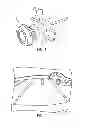 Fig. 02 - Imaging system for vehicle
