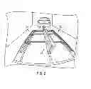 Fig. 07 - Imaging system for vehicle