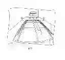 Fig. 09 - Imaging system for vehicle