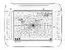 Fig. 01 - Real-time RF signal visualization device
