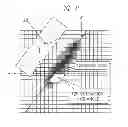 Fig. 06 - Semiconductor integrated circuit and object-distance measuring apparatus