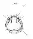 Fig. 08 - Thermal detection systems, methods, and devices