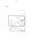Fig. 09 - Thermal detection systems, methods, and devices
