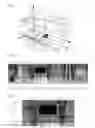 Fig. 02 - Method and apparatus for detecting or checking an arrangement of laboratory articles on a work area of a laboratory work station