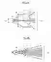 Fig. 05 - Optical measurement device and vehicle